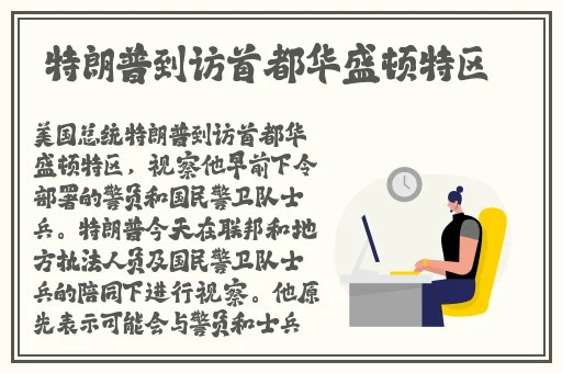 老太婆大BBBBBBBBB